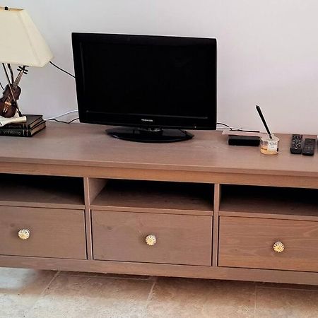 Nouveaute Studio Sur Les Hauteurs. Robion en Luberon Esterno foto
